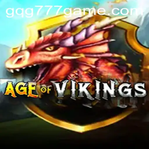 Explore the World of AgeofViking: A Detailed Guide to the Game