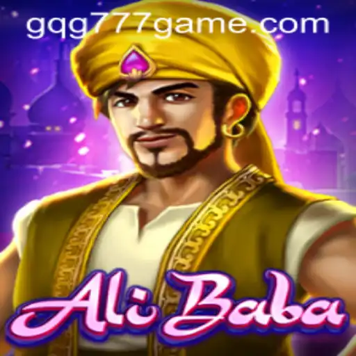 Unveiling the Mystique of AliBaba: An Interactive Gaming Marvel