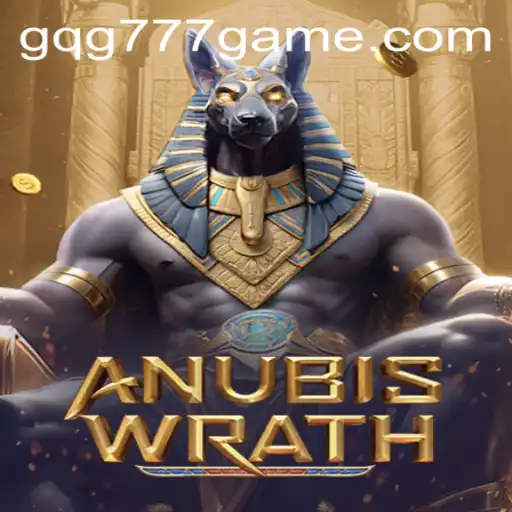 AnubisWrath: Unveiling the Mysteries of the Ancient Egyptian-Themed Game
