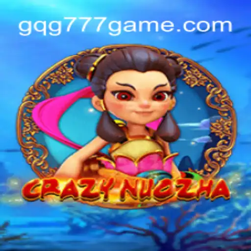 Unveiling the Thrilling World of CrazyNuoZha: A Game Like No Other