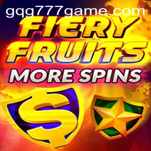 Exploring the Exciting World of FieryFruitsMoreSpins: A Comprehensive Guide