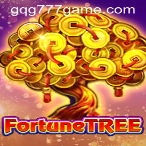 FortuneTree: An Immersive Gaming Experience With GQG777