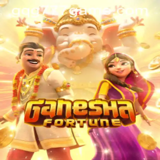 Mastering GaneshaFortune: A Deeper Look into the Game and Its Rules