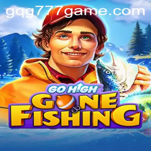 GoHighGoneFishing: Dive into an Angling Adventure with GQG777