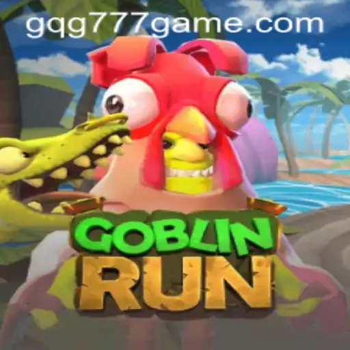 GoblinRun: A New Adventurous Experience