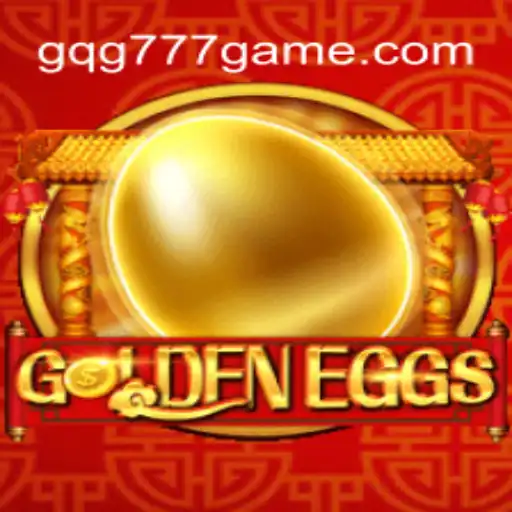 GoldenEggs: The Captivating World of Luck and Strategy