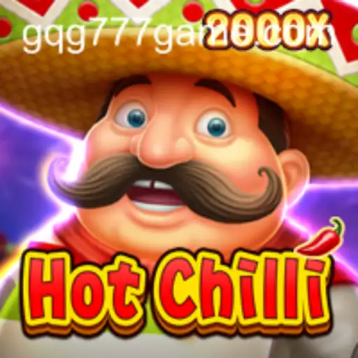Exploring the Exciting World of HotChilli: A Thrilling Gaming Experience with gqg777