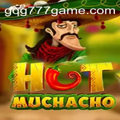 HotMuchacho: Unveiling the Latest Sensation in the Gaming World