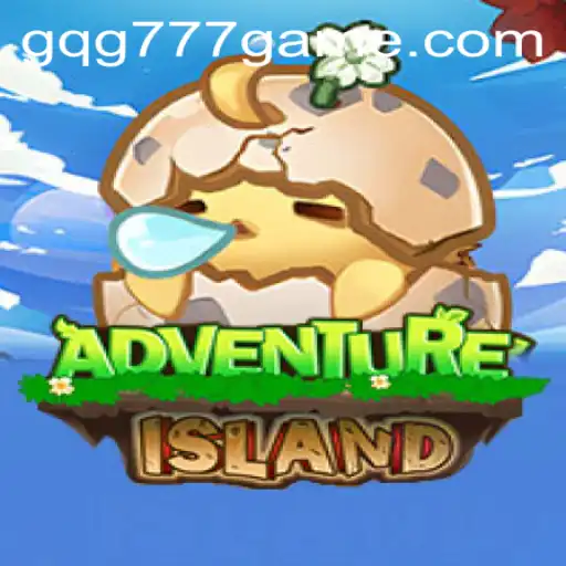 Exploring the Vast World of IslandsAdventure: An Immersive Odyssey