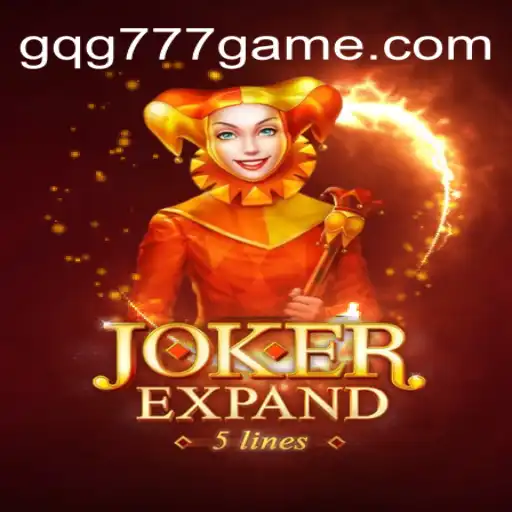 Exploring the World of JokerExpand: A Gaming Marvel in 2023