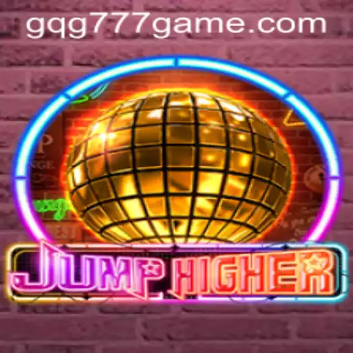 JumpHigher: A Thrilling Leap into the Future of Gaming