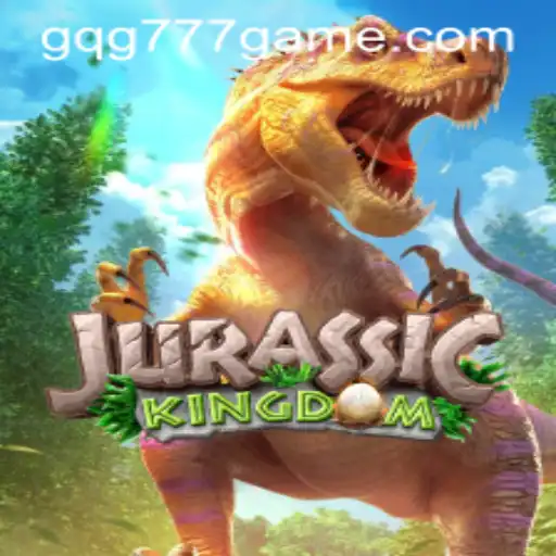 Exploring the World of JurassicKingdom: A Dive into Prehistoric Adventure