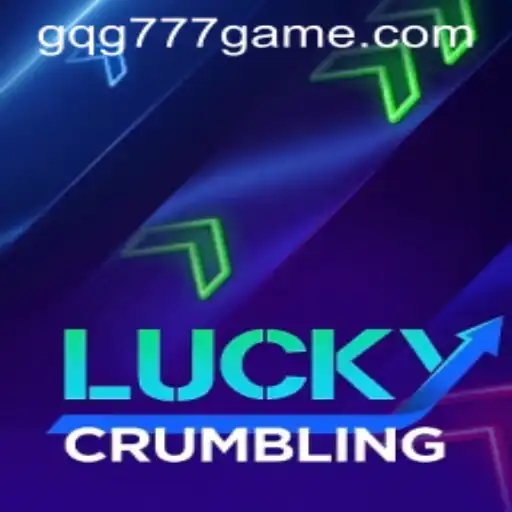 Experience the Thrills of LuckyCrumbling: Unveiling the Game Play and Excitement