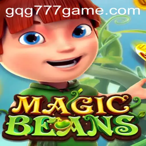Unveiling MAGICBEANS: The Immersive Adventure Game
