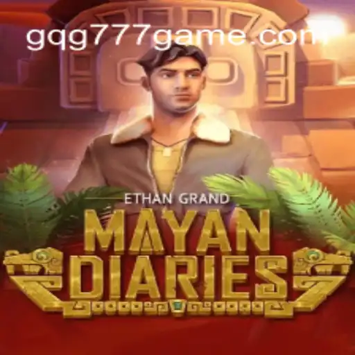 Exploring the Intricacies of MayanDiaries: A Journey Through Time