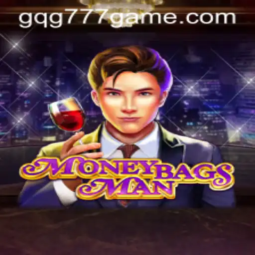 Exploring the Thrills of MoneybagsMan: The Ultimate Adventure Game
