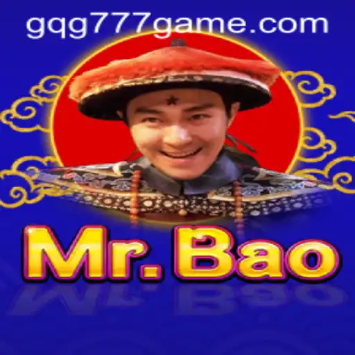 Exploring MrBao: The Captivating World of GQG777