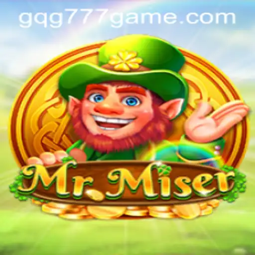 Dive into the World of MrMiser: A Revolutionary Gaming Experience