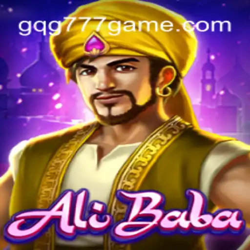 Unveiling the Mystique of AliBaba: An Interactive Gaming Marvel