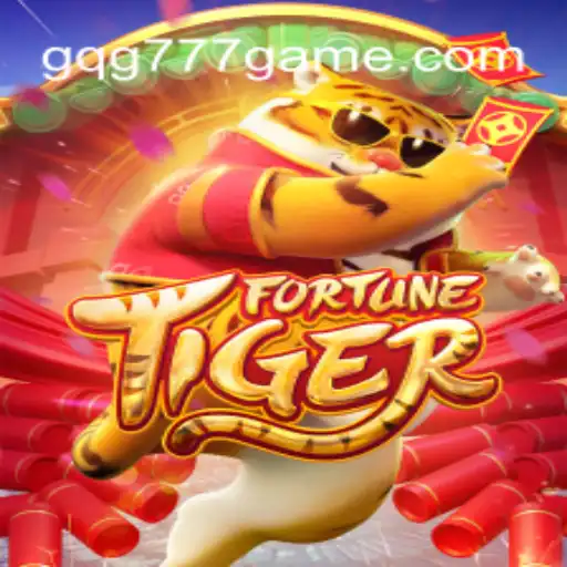 Unveiling FortuneTiger: A Playful Adventure in the Realm of GQG777