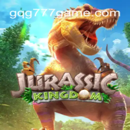 Exploring the World of JurassicKingdom: A Dive into Prehistoric Adventure