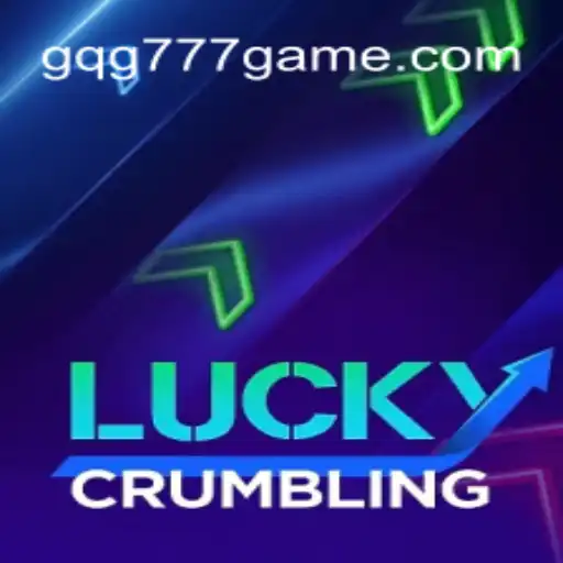 Experience the Thrills of LuckyCrumbling: Unveiling the Game Play and Excitement