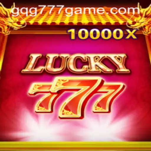 Unveiling the Thrills of LuckySeven: A Journey into the World of Chance