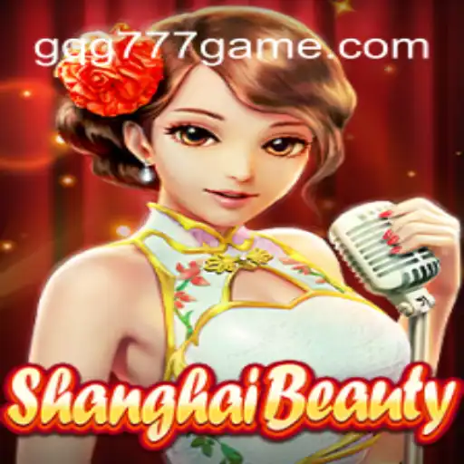 Discover the Alluring World of ShanghaiBeauty