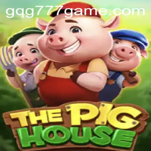 The Pig House: An In-Depth Exploration of the Exciting Game and Its Mechanics