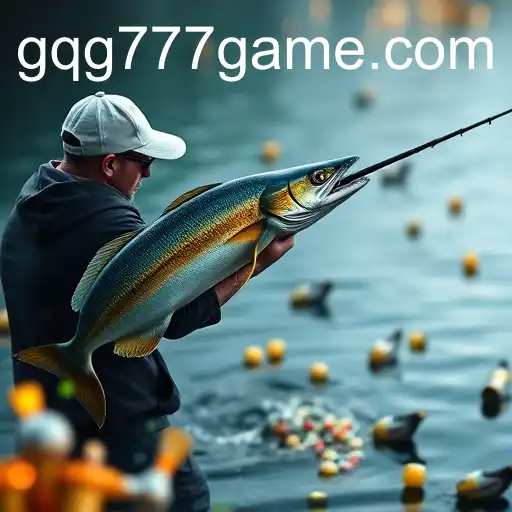 Pesca online