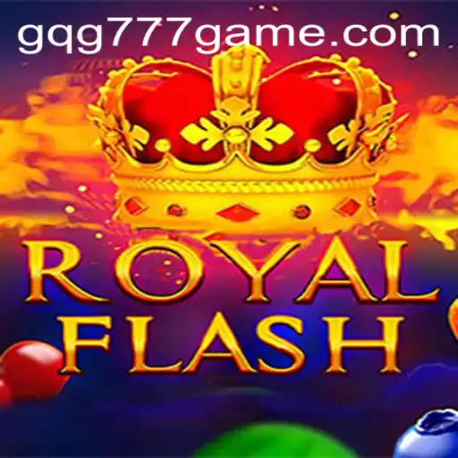Engage with RoyalFlash: The Ultimate Gaming Experience