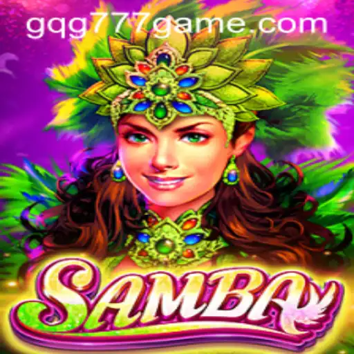 Exploring the Exciting World of Samba: A New Gaming Sensation