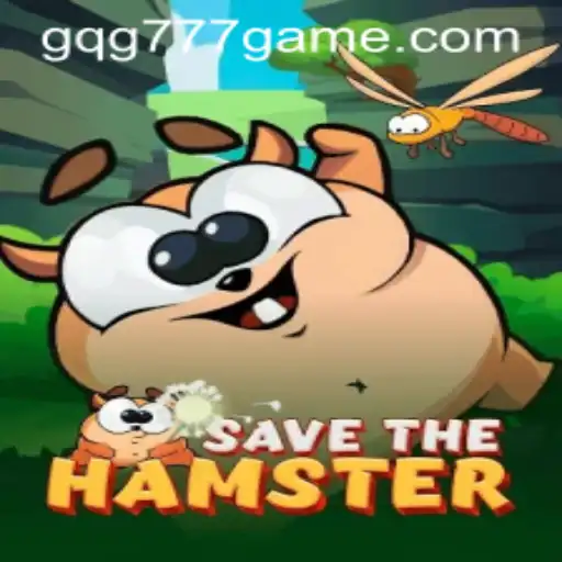 Unveiling 'SavetheHamster': A Thrilling Adventure Game