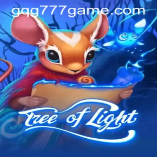 Unveiling the Mystical World of TreeofLight