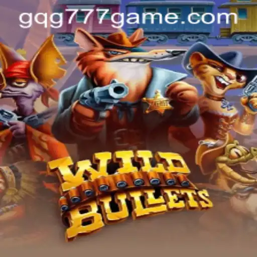 Exploring the Wild West with WildBullets: A New Gaming Sensation