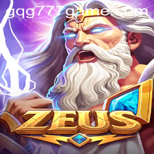Exploring the Thunderous World of Zeus: A Comprehensive Guide to the Game